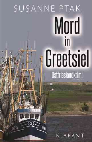 Mord_im_Greetsiel_m