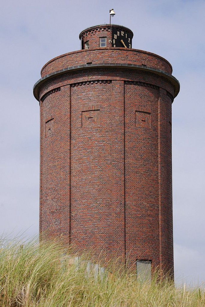 Wasserturm_Wikimedia