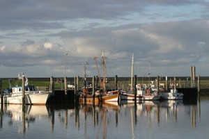 Norddeich