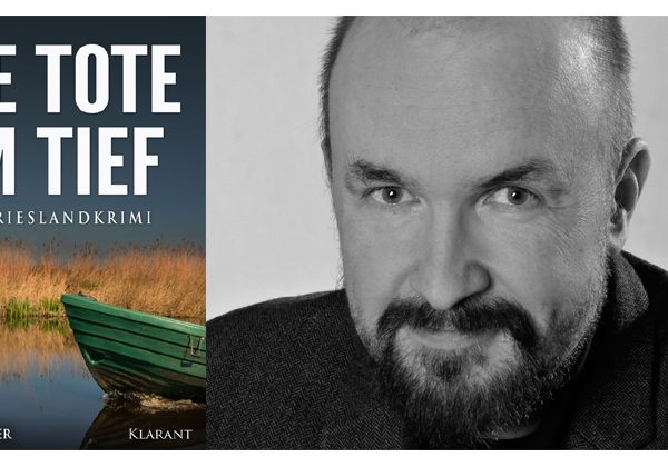 Alfred Bekker Archive ostfrieslandkrimi.de