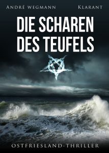 ostfriesland-thriller-die-scharen-des-teufels-Michael-Jesko