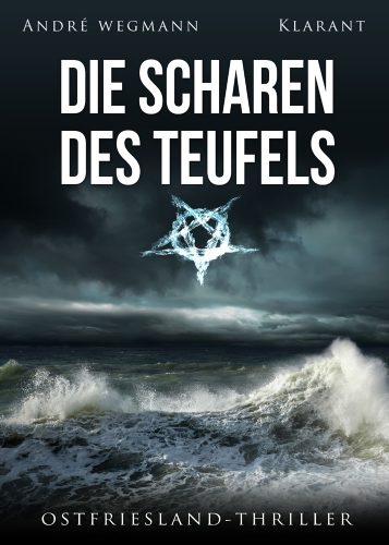 ostfriesland-thriller-die-scharen-des-teufels
