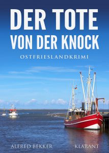 Der Tote von der Knock