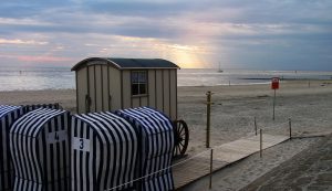 Norderney