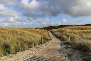 Langeoog