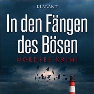 André Wegmann In den Fängen des Bösen