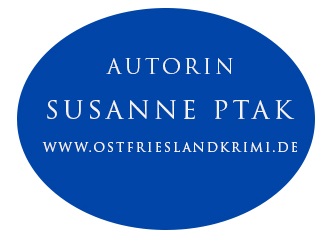 Autoren im Fokus Susanne Ptak