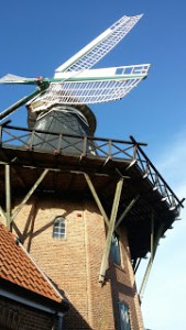 Ditzum