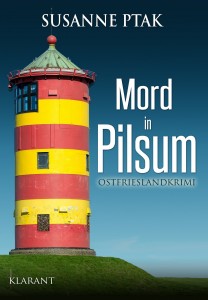 Mord in Pilsum