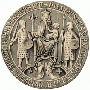 Sigillum_iudicum_Selandiarum_Frisiae