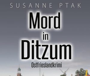 Mord in Ditzum