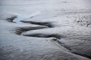 Wattenmeer Norddeich