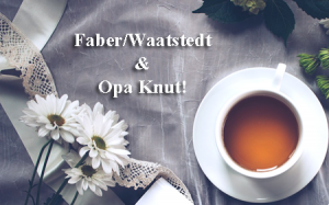 Beitragsbild Faber und Waatstedt