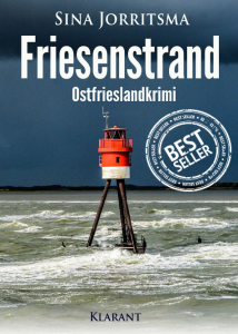 Bestseller