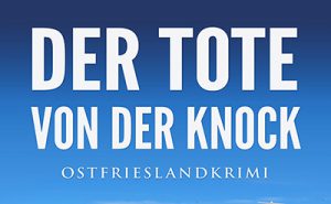 Der Tote von der Knock