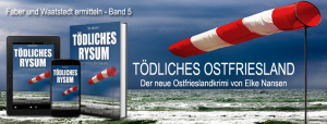 Banner Tödliches Rysum