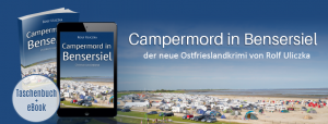 Campermord Facebook Banner