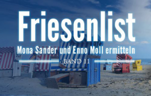 Friesenlist Banner Beitragsbild