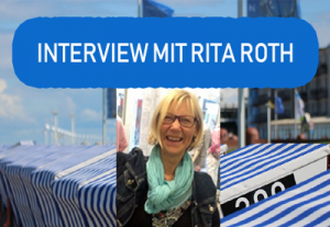 Beitragsbild Rita Roth Inselrache