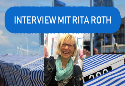 Beitragsbild Rita Roth Inselrache