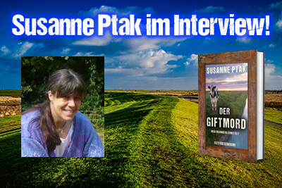 Interview Giftmord