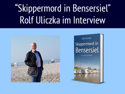 Skippermord Interview Beittragsbild