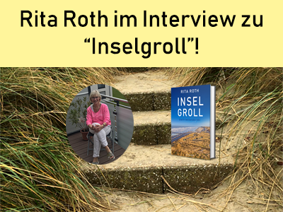 Interview Inselgroll