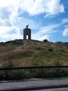 Kap Norderney