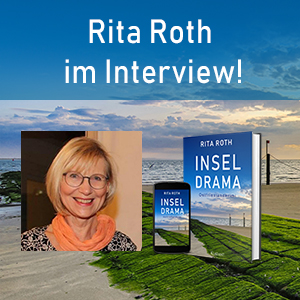 Rita Roth im Interview