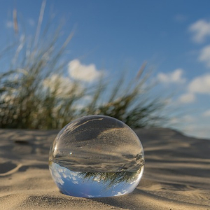 norddeich-strand