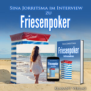 Friesenpoker Interview