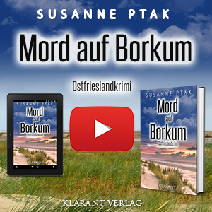 Mord auf Borkum Video 1