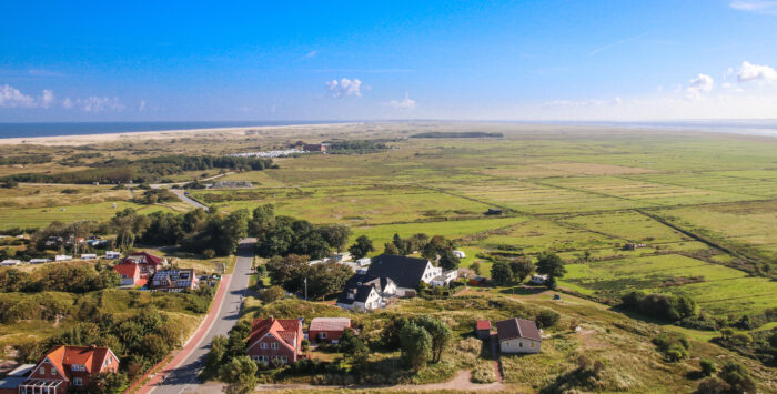 Norderney