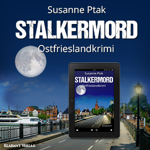 stalkermord susanne ptak ostfrieslandkrimi