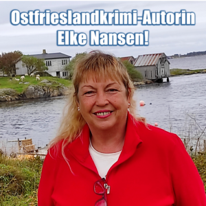 Elke Nansen