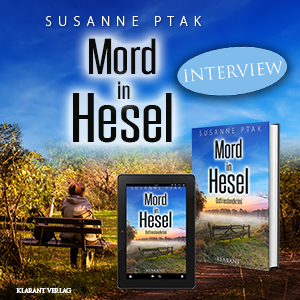 Mord in Hesel Interview Susanne Ptak