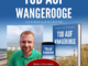 Tod auf Wangerooge Interview mit Thorsten Siemens