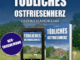 Auf welche Faktoren Sie zu Hause beim Kauf der Ostfrieslandkrimi achten sollten