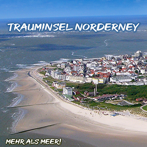 Norderney