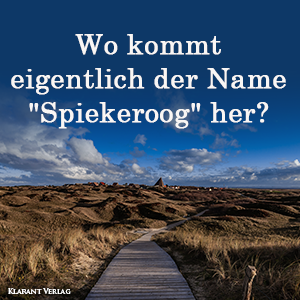 ostfrieslandkrimi spiekeroog