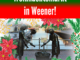 Weihnachtsmarkt in Weener