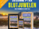 Blutjuwelen Ostfrieslandkrimi Susanne Ptak