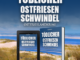 Tödliches Ostfriesenschwindel Ostfrieslandkrimi Elke Nansen