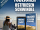 Tödliches Ostfriesenschwindel Ostfrieslandkrimi Elke Nansen