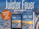 Juister Feuer Sina Jorritsma Ostfrieslandkrimi