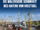 Greetsiel