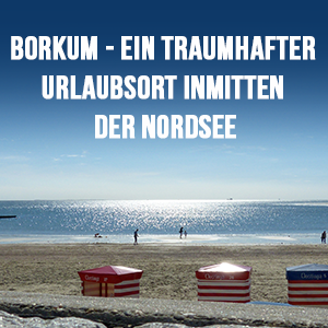 borkum