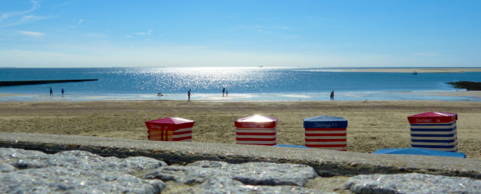 borkum