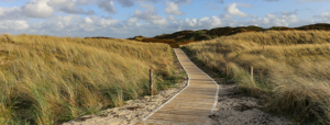 langeoog