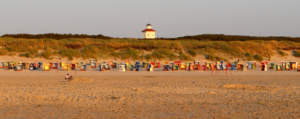 langeoog